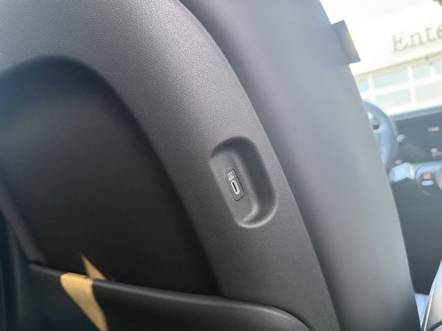 New 2026 Hyundai Palisade Calligraphy image 49