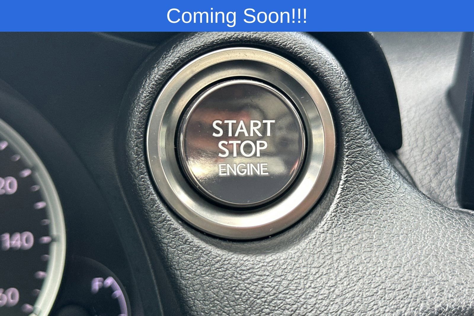 Used 2023 Lexus IS 300 w/ Premium Package RWD image 23