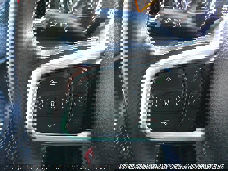Used 2019 Jeep Wrangler Unlimited Sahara image 44