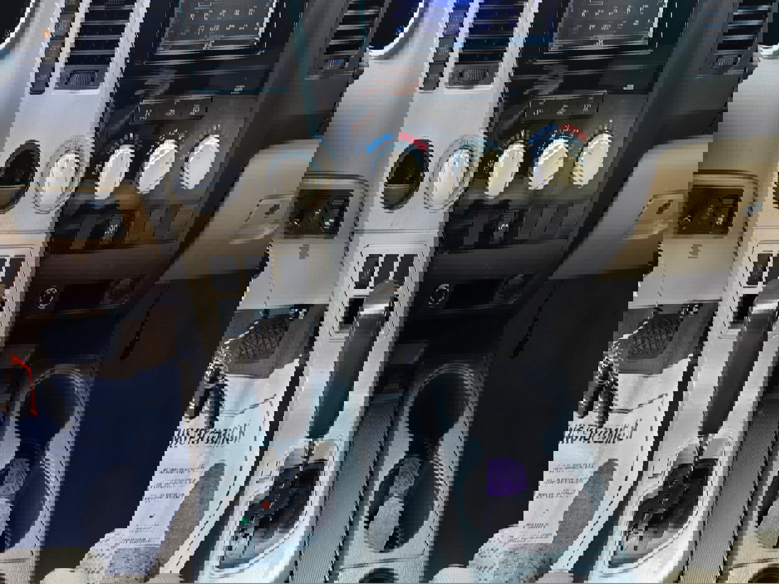 Used 2009 Toyota Tundra 2WD CrewMax image 17