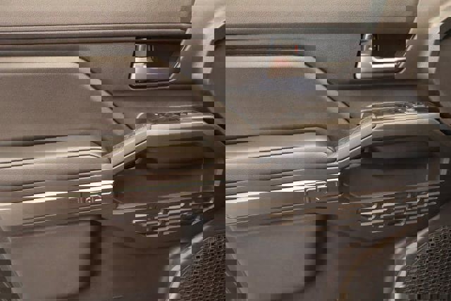 New 2026 Toyota Tacoma TRD Off-Road image 10