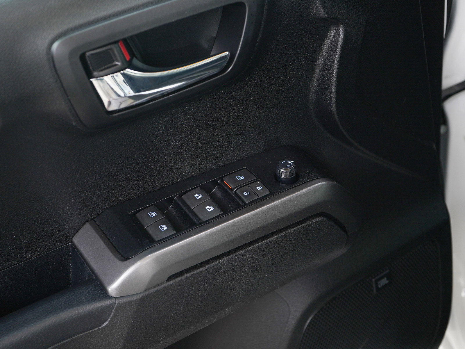 Used 2022 Toyota Tacoma TRD Pro image 22