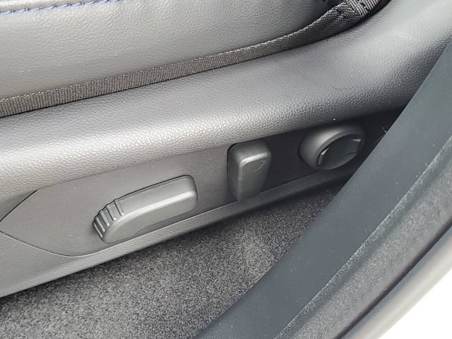 Certified 2026 Subaru Forester Premium AWD/4WD image 19