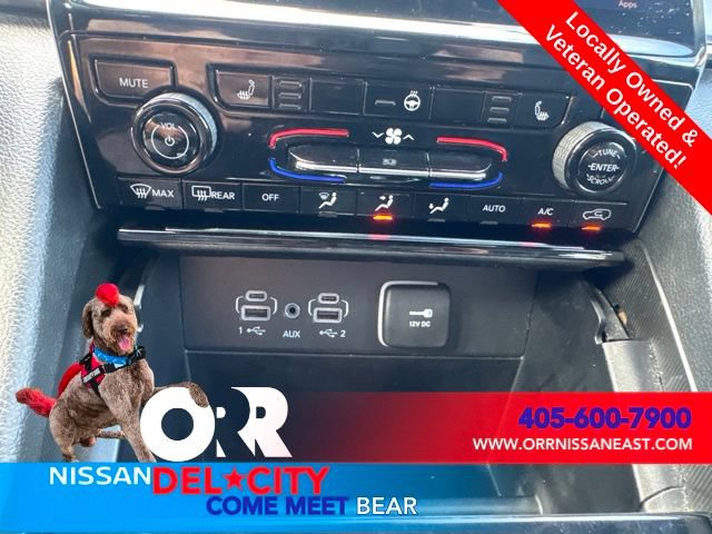 Used 2024 Jeep Grand Cherokee Limited 4xe AWD/4WD image 26