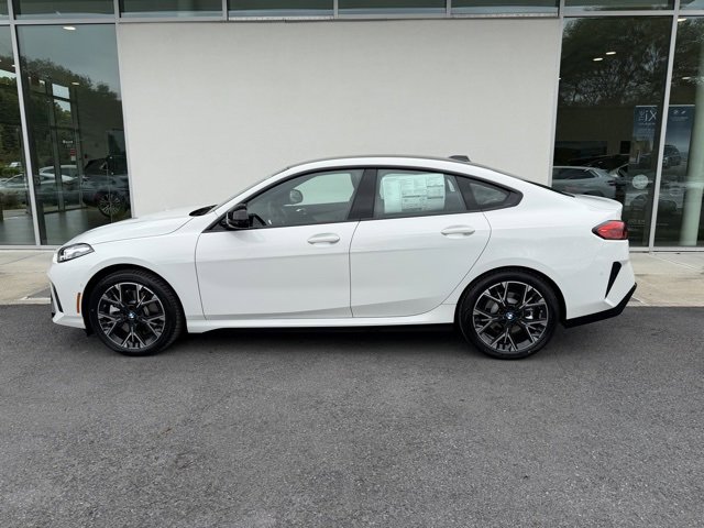 New 2026 BMW 228i xDrive w/ Technology Package image 2