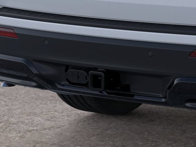 New 2026 Ford Explorer ST-Line RWD image 23