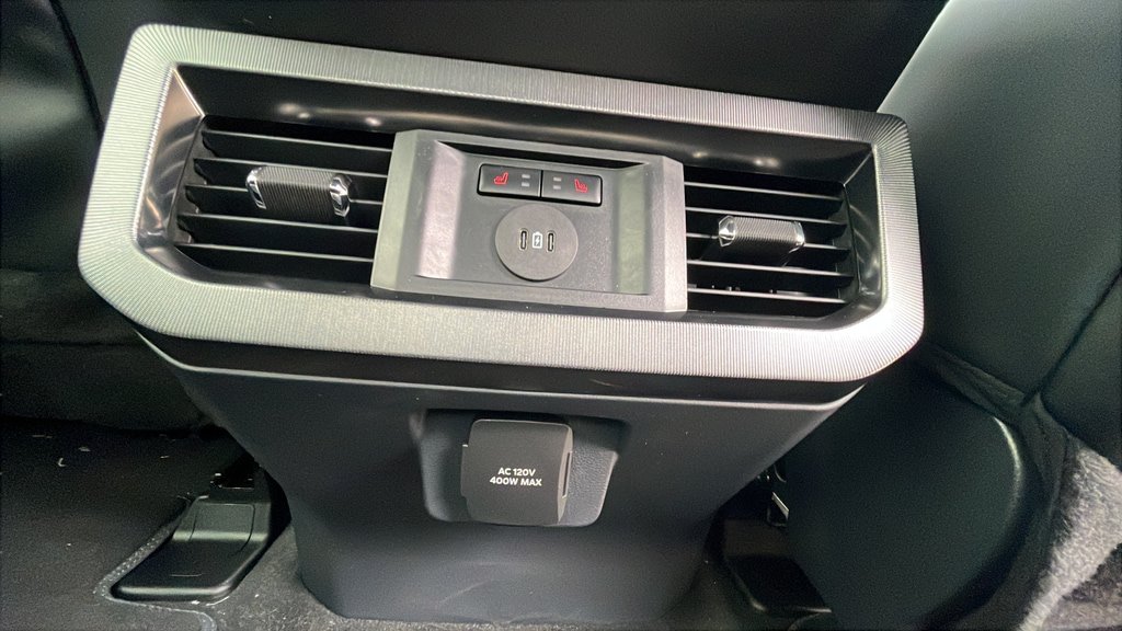 New 2026 Ford F250 Platinum AWD/4WD image 21