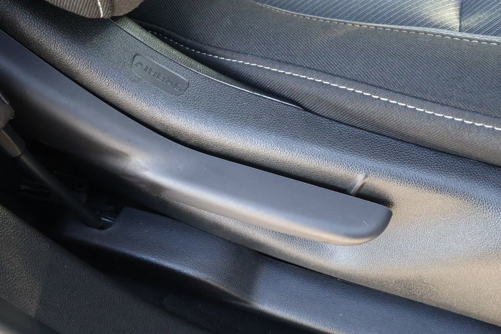 Certified 2023 Chevrolet Blazer LT image 41