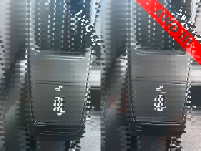 Used 2024 Dodge Hornet GT Plus image 11