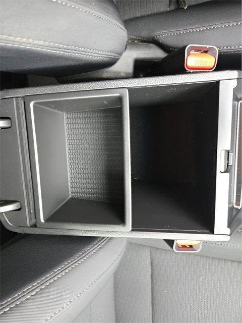 Used 2021 Hyundai Tucson Value w/ Cargo Package image 21