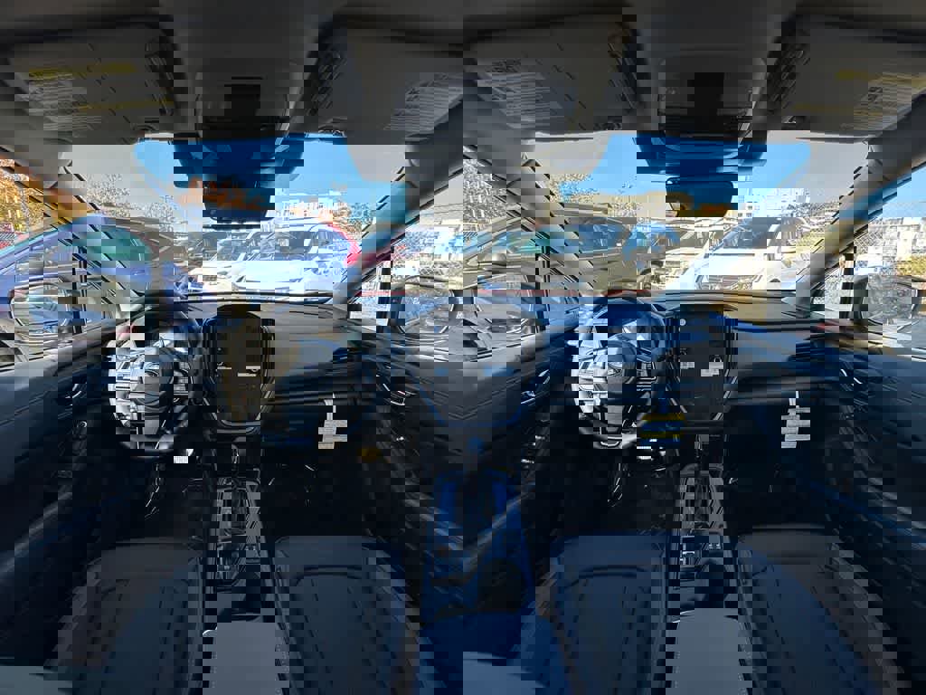 New 2026 Subaru Crosstrek 2.5i Limited image 10