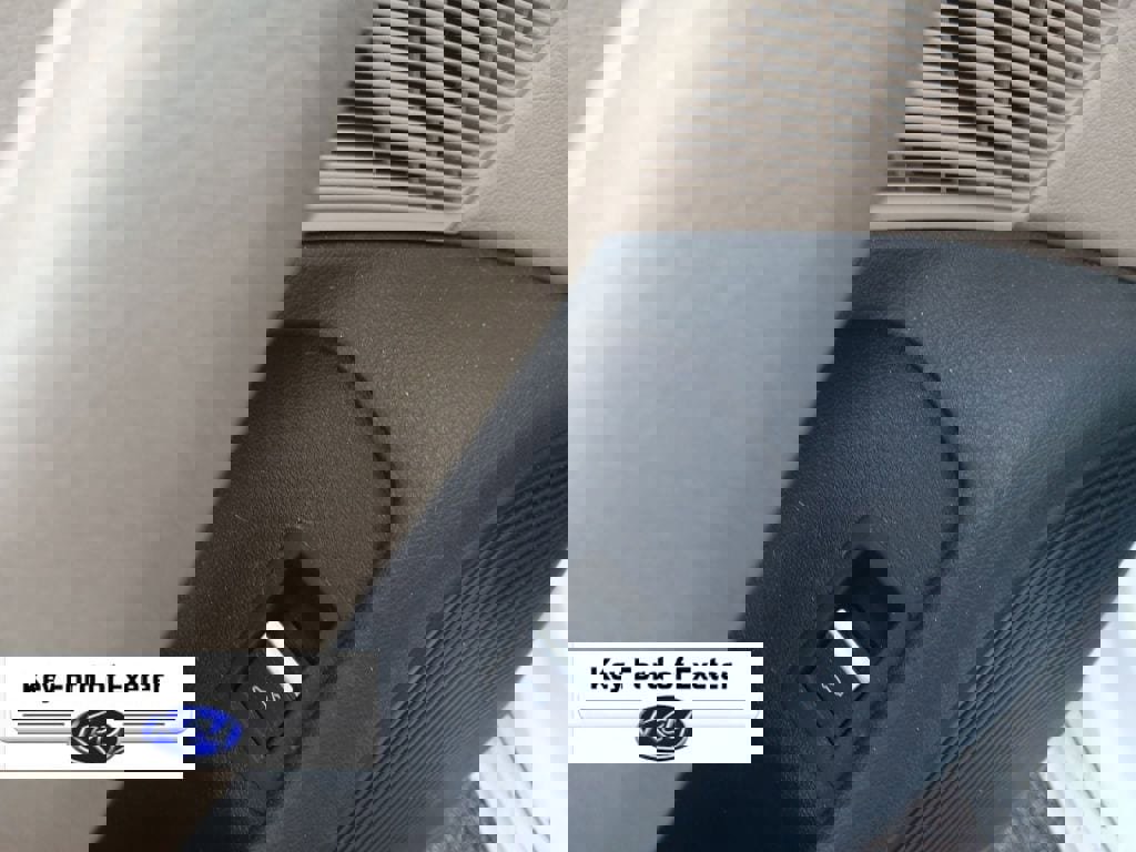 Used 2018 Audi A5 2.0T Premium Plus w/ Premium Plus image 21