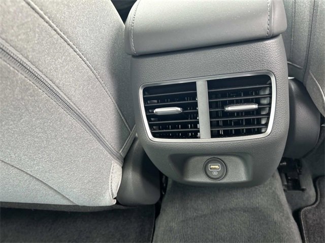 Used 2020 Hyundai Sonata SEL w/ Convenience Package image 14