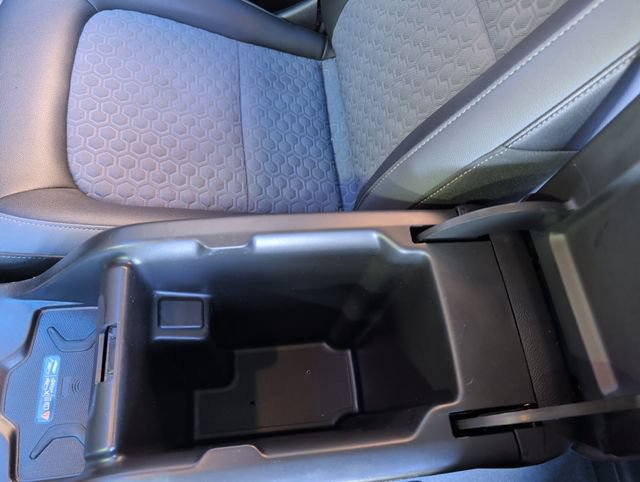 Used 2019 Chevrolet Colorado Z71 AWD/4WD image 24