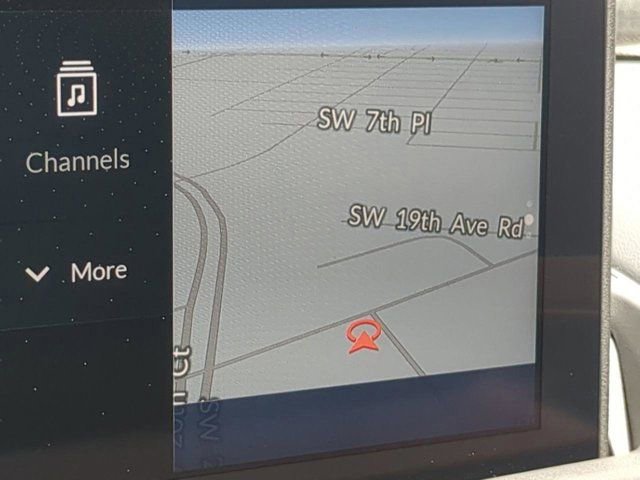 Used 2024 Acura RDX SH-AWD w/ Advance Package image 22