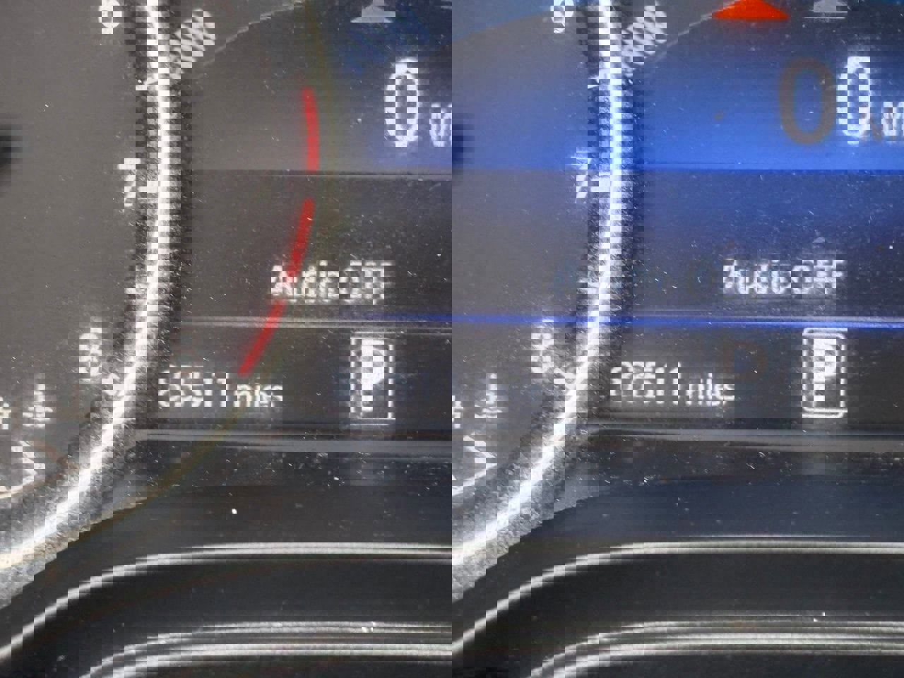 Used 2021 Nissan Maxima 3.5 SV w/ Floor Mat Group image 17