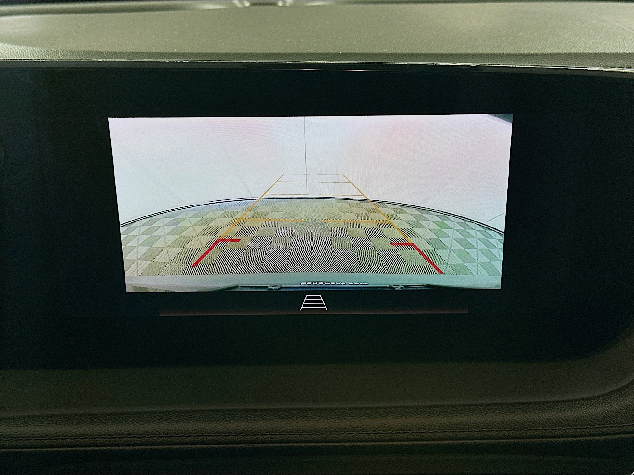 Used 2024 Buick Encore GX Sport Touring image 21