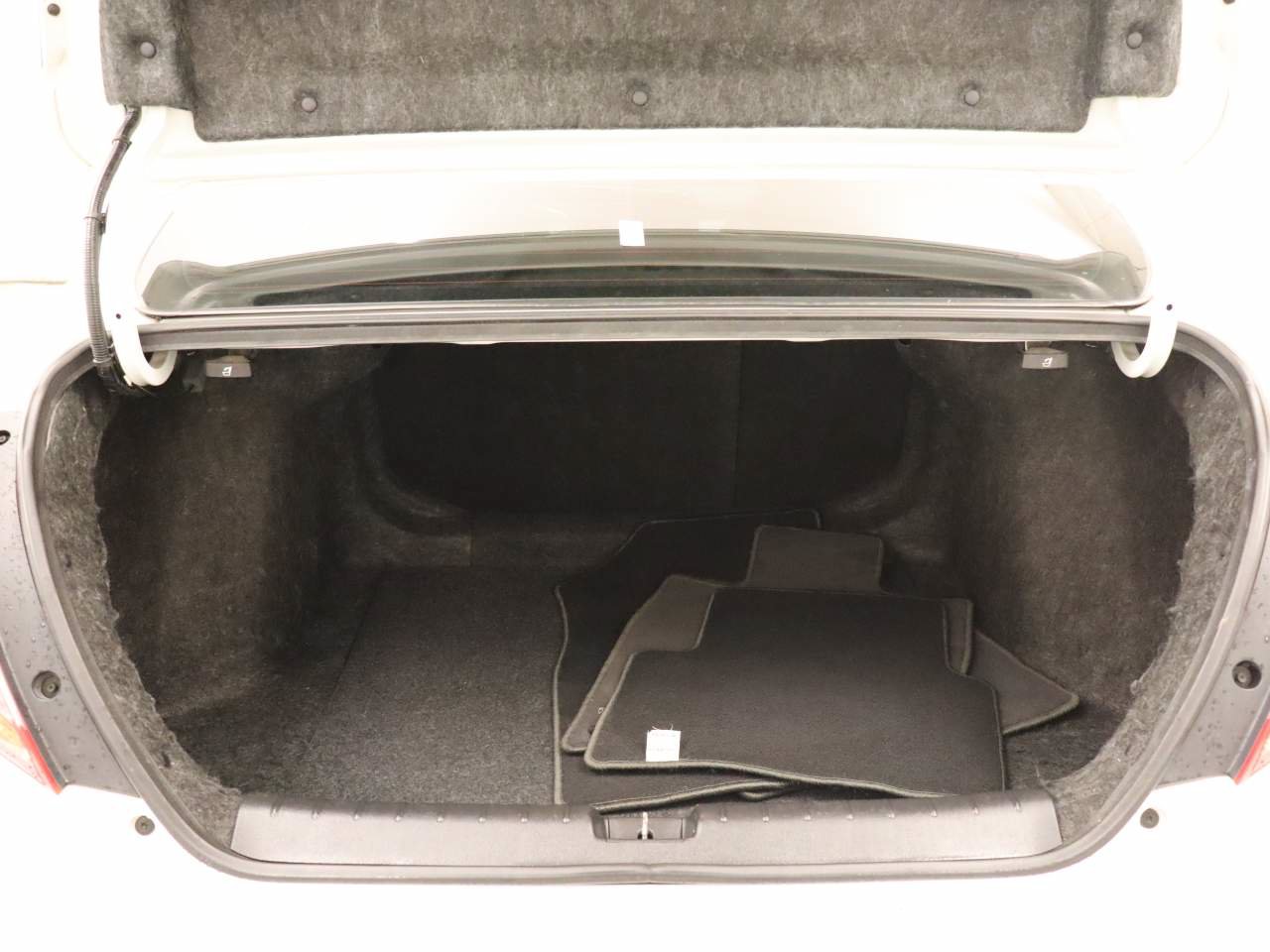 Used 2018 Honda Civic EX-T image 19