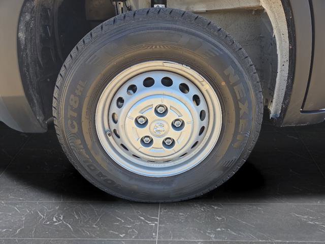 Used 2025 RAM ProMaster 3500 w/ Convenience Group image 34