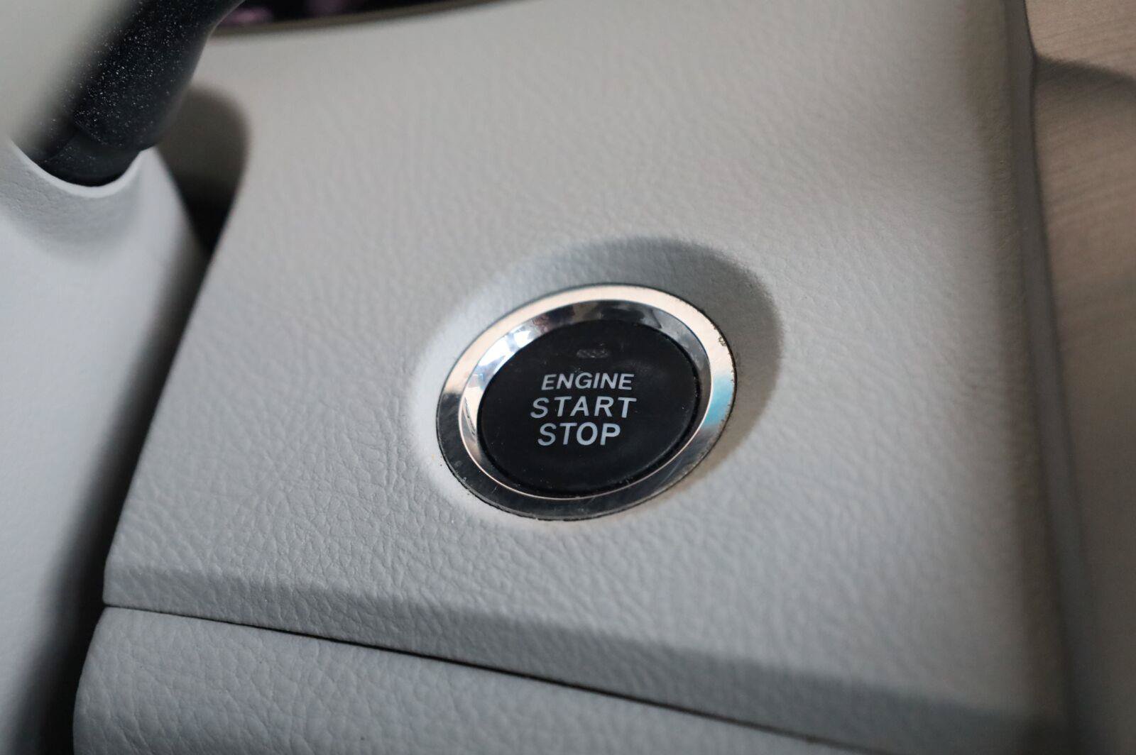 Used 2011 Toyota Avalon Limited FWD image 40