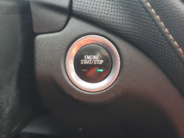 Certified 2021 Chevrolet Equinox Premier AWD/4WD image 4