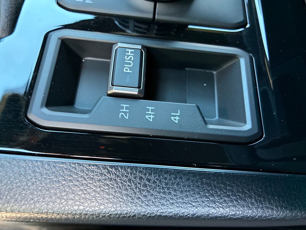 New 2026 Toyota Tundra SR5 image 32