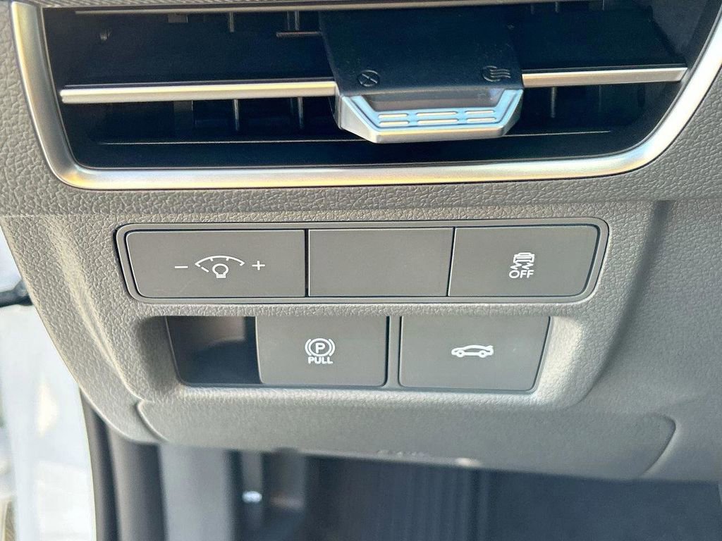 New 2026 Hyundai Sonata SEL image 17