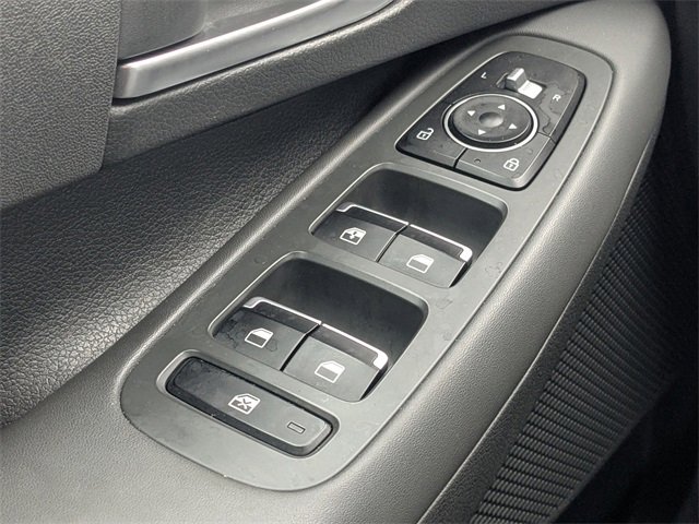 Used 2021 Hyundai Sonata SE image 19