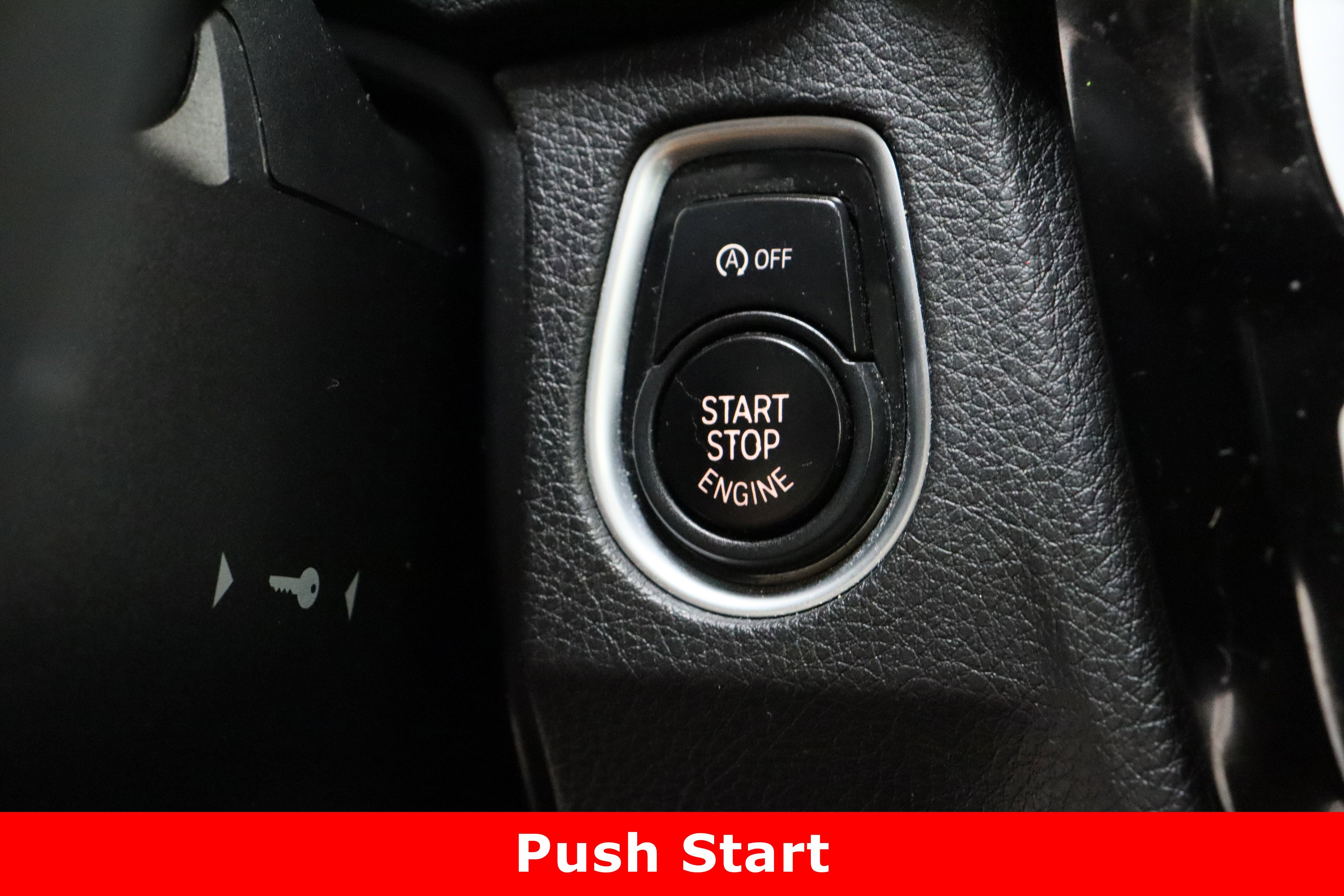 Used 2020 BMW 440i Convertible w/ Convenience Package image 18