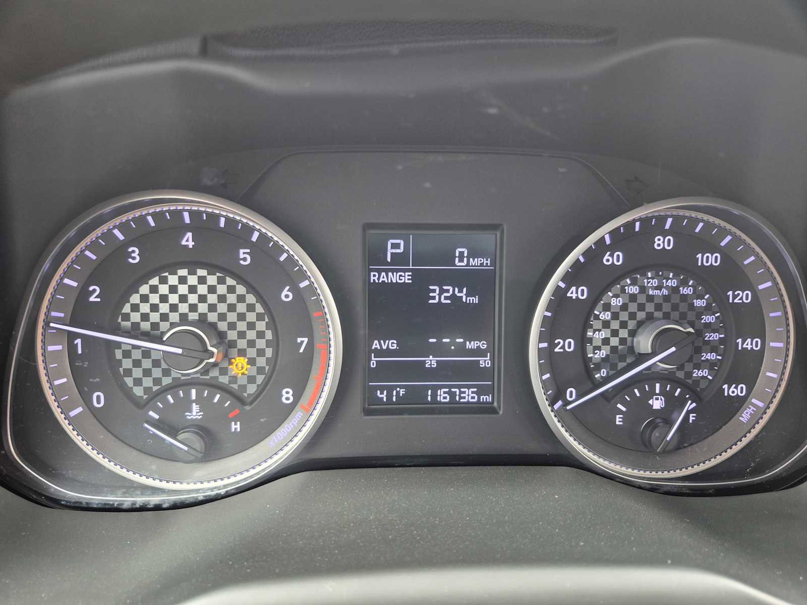 Used 2019 Hyundai Elantra SE w/ Cargo Package image 27