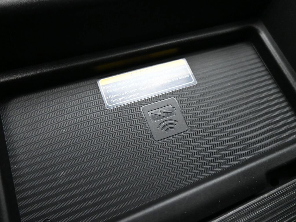 Used 2024 Honda Odyssey Elite image 17