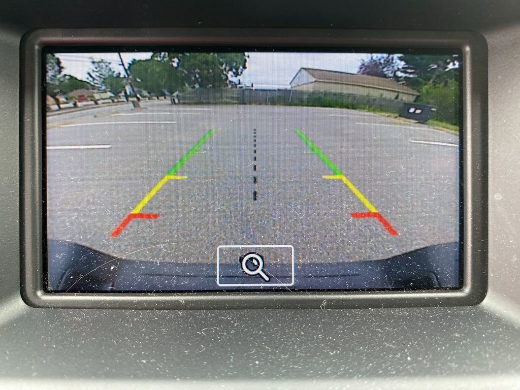 Used 2019 Ford Ranger XL w/ Equipment Group 101A Mid image 21