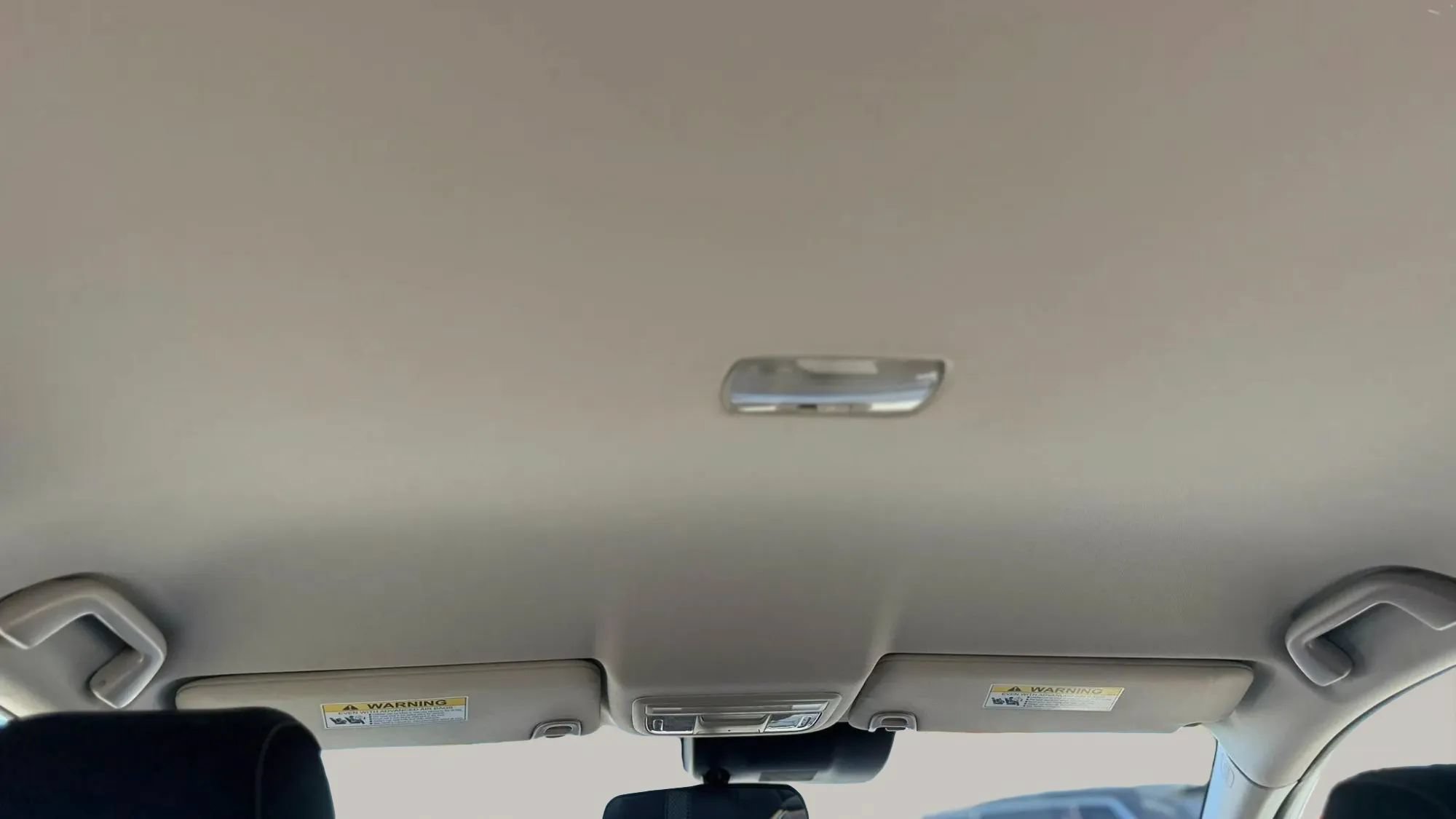 Used 2020 Honda Civic LX image 30