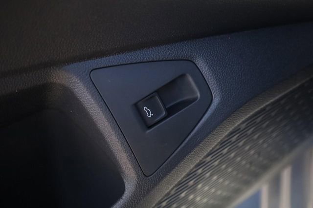 New 2026 Volkswagen Jetta S image 10