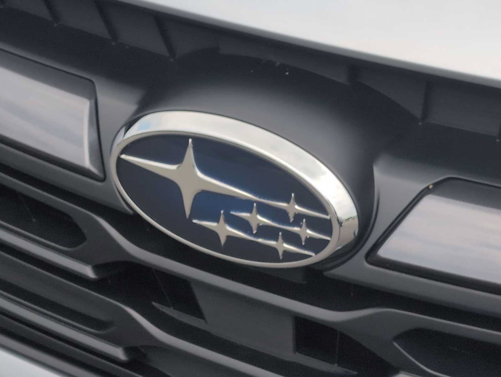 Certified 2024 Subaru Outback AWD/4WD image 12