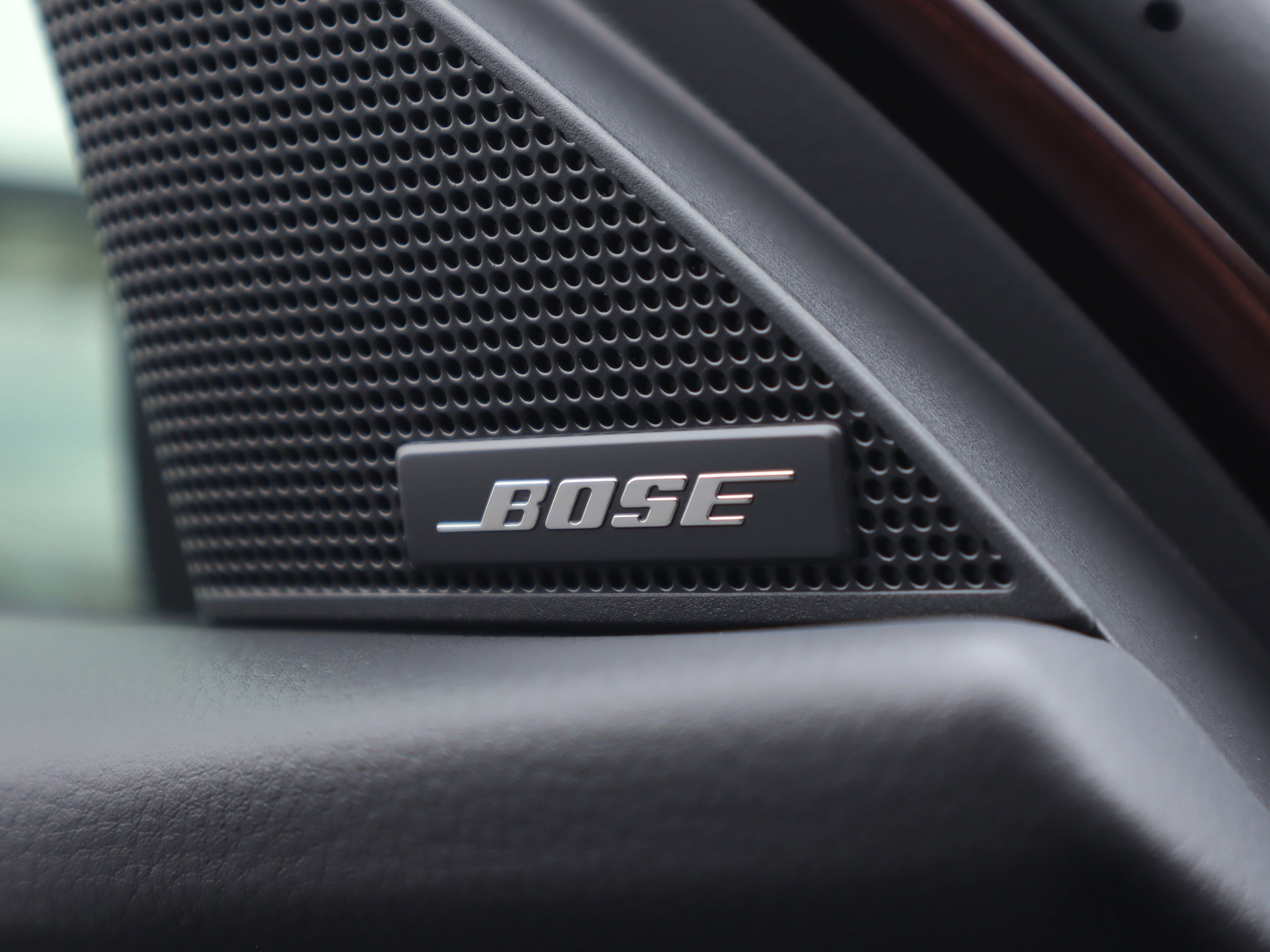 Certified 2025 MAZDA CX-90 3.3 Turbo w/ Premium Plus Pkg image 11