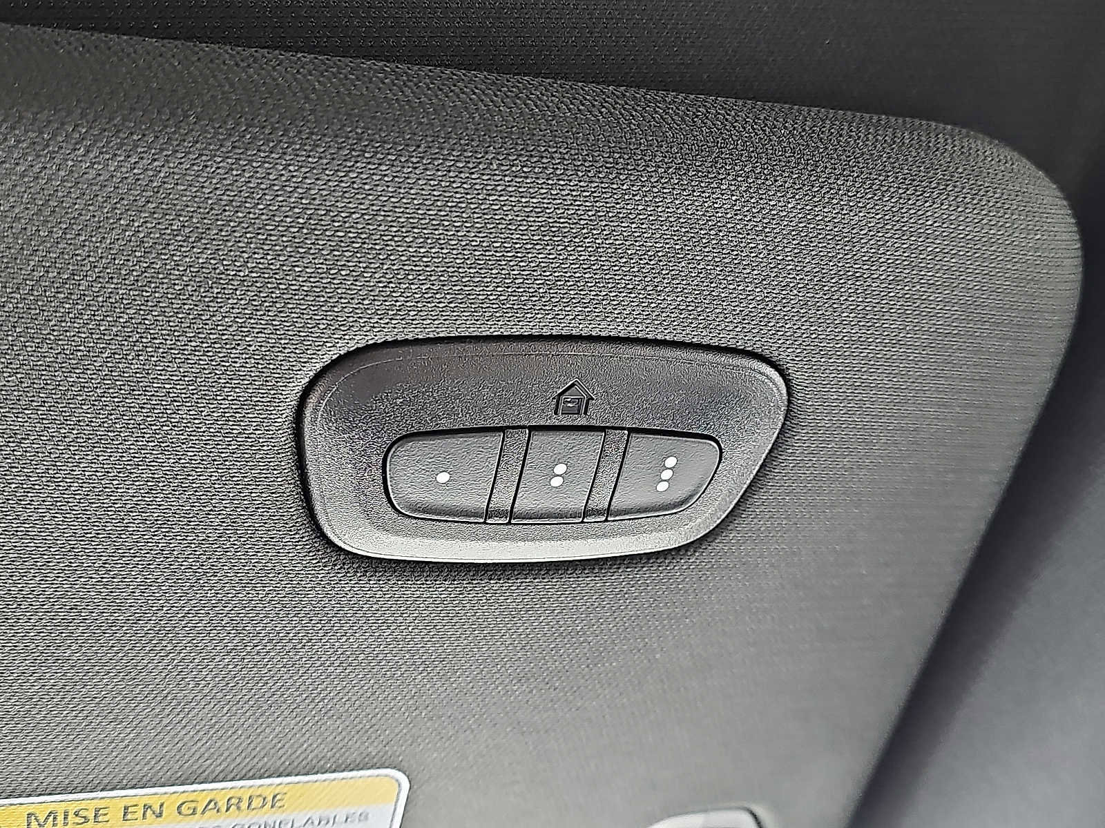 New 2026 RAM 1500 Big Horn image 17