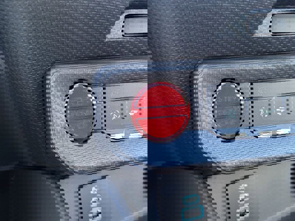 New 2026 Ford Mustang GT image 57