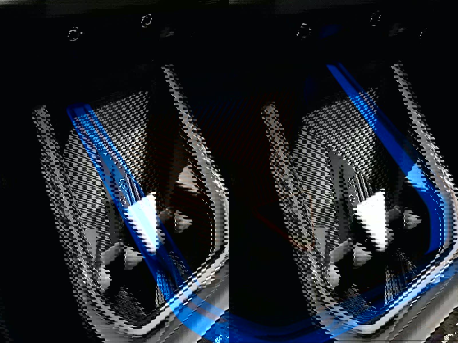 Certified 2025 BMW X3 xDrive30i w/ Convenience Package image 35