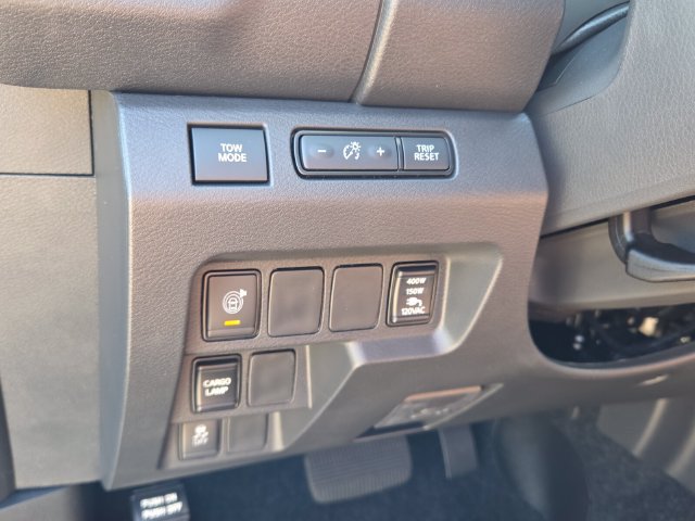 New 2027 Nissan Frontier SV w/ SV Convenience Package RWD image 25