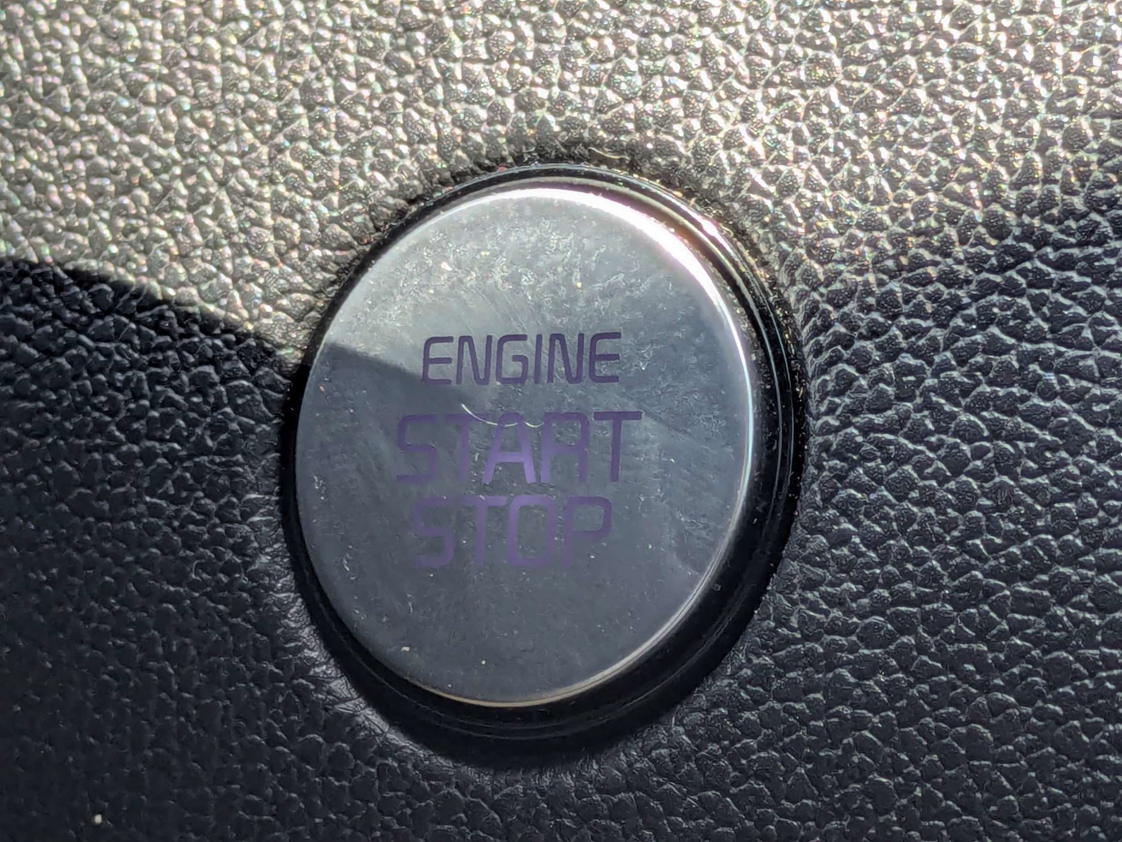 Certified 2022 Kia Sorento X-Line EX AWD/4WD image 36