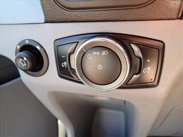 Used 2015 Ford Transit 250 130 Low Roof w/ Exterior Upgrade Package image 14