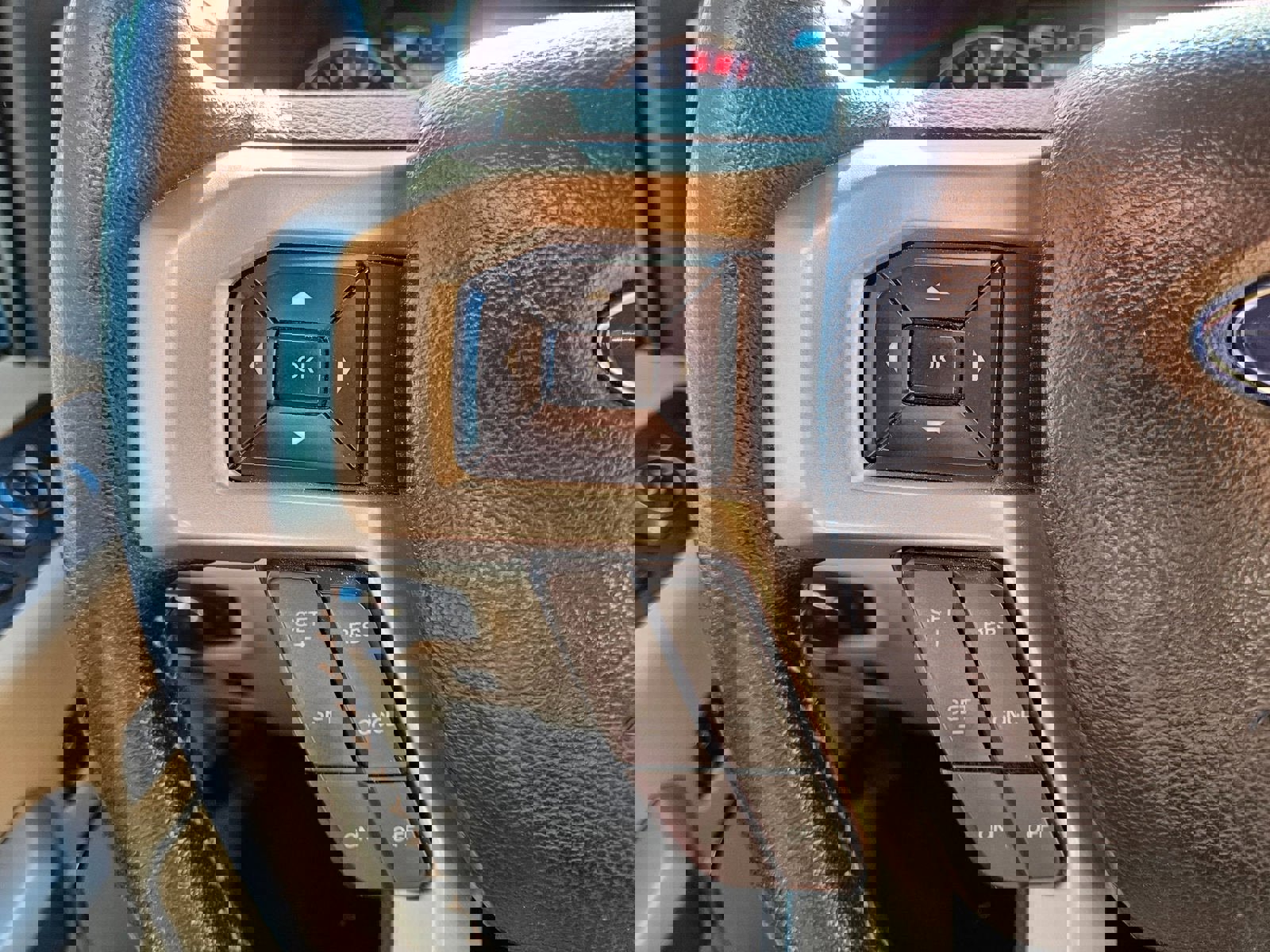 Used 2019 Ford F250 Lariat w/ Lariat Ultimate Package image 42