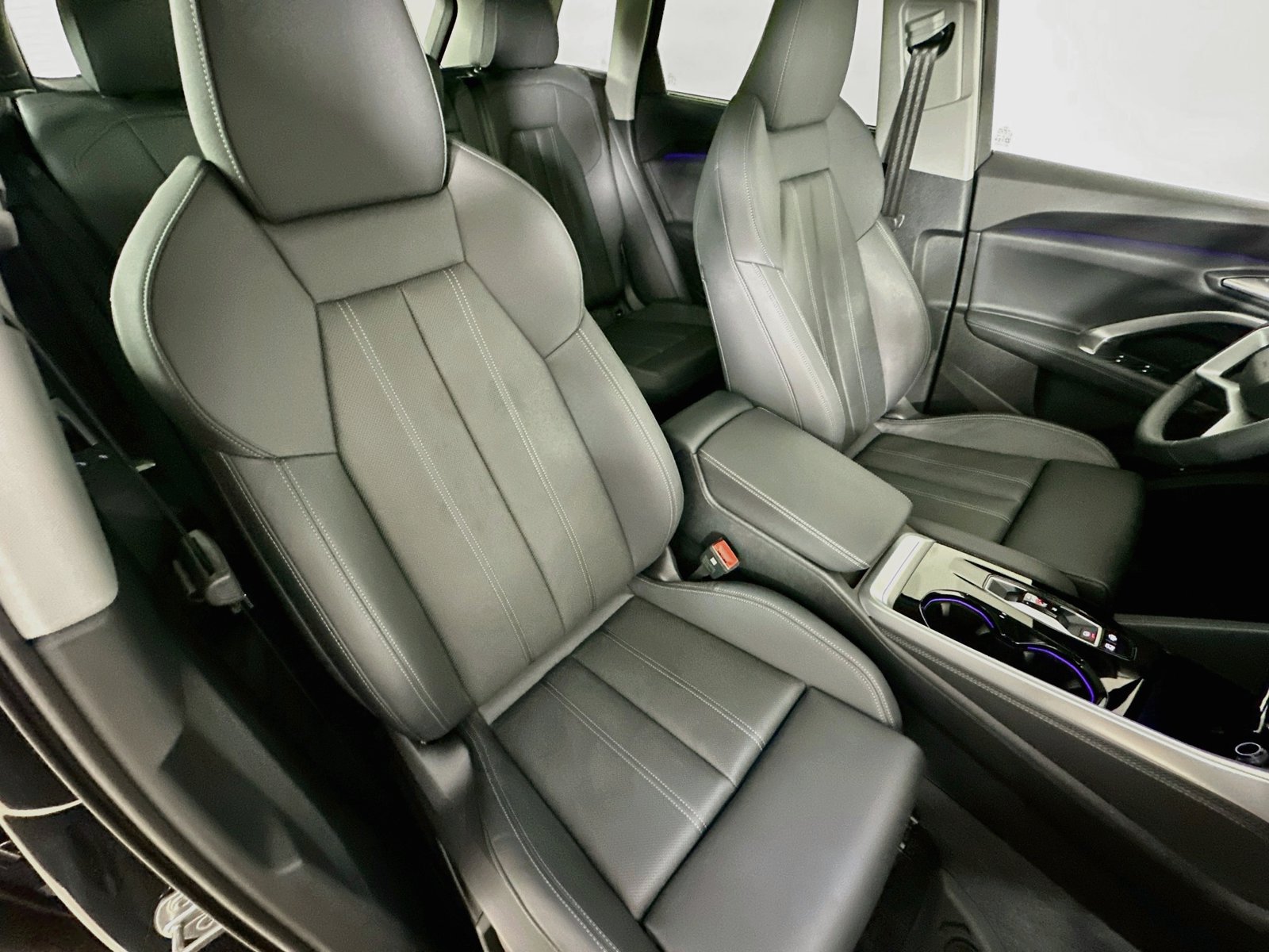 Certified 2025 Audi Q5 Premium AWD/4WD image 44