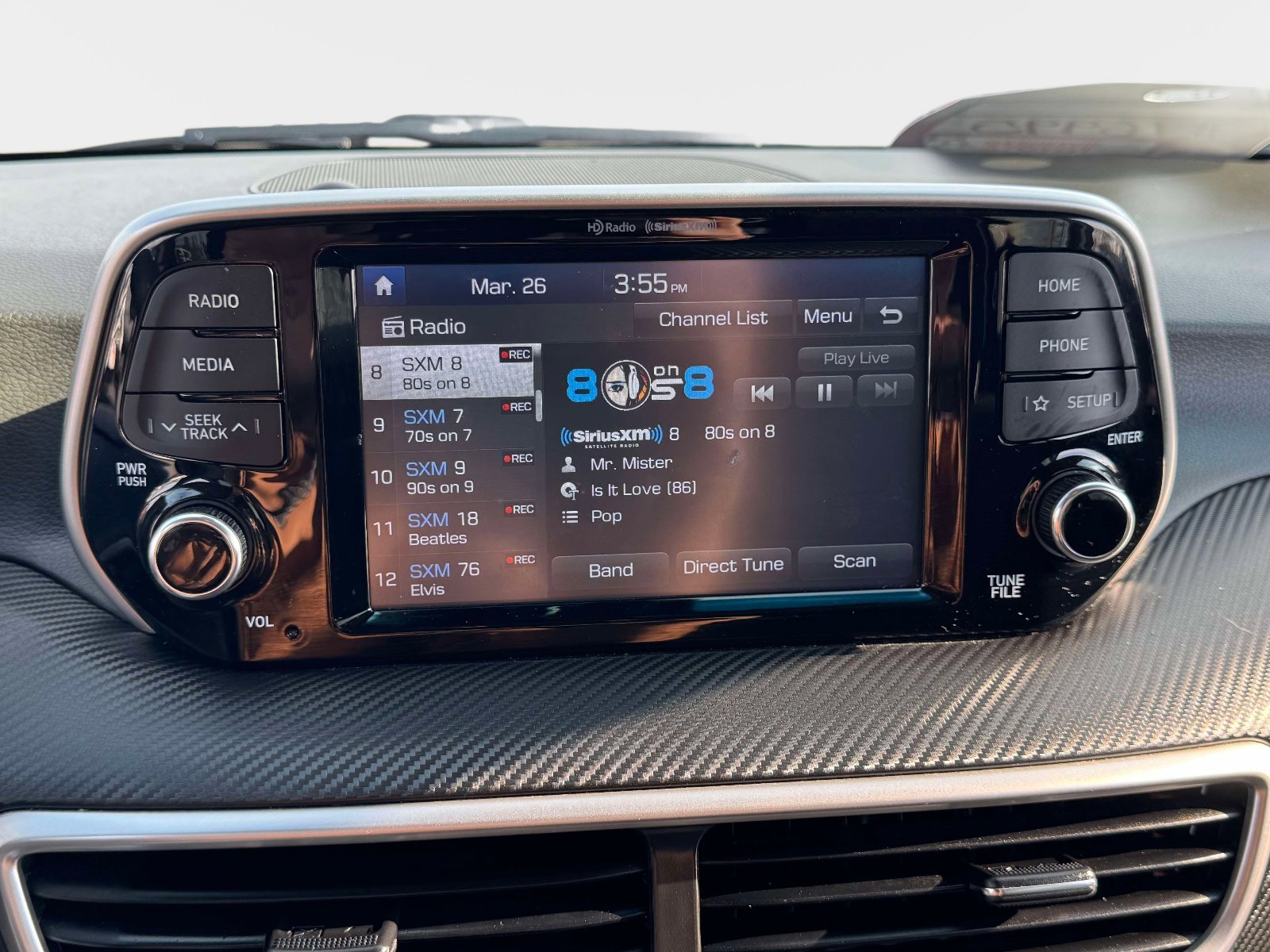 Used 2019 Hyundai Tucson Value image 26