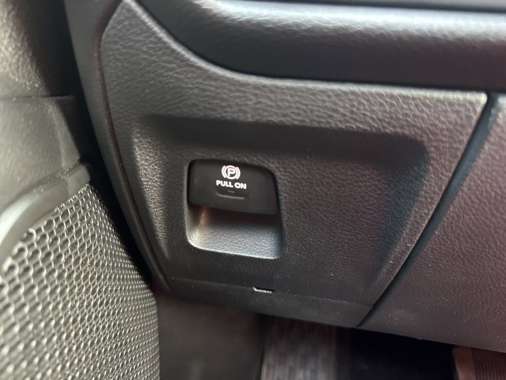 New 2026 RAM 1500 Express image 10