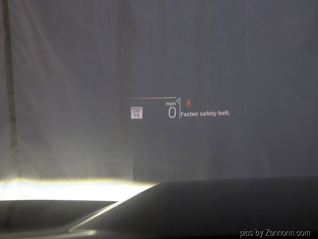 Certified 2025 BMW X1 xDrive28i image 18