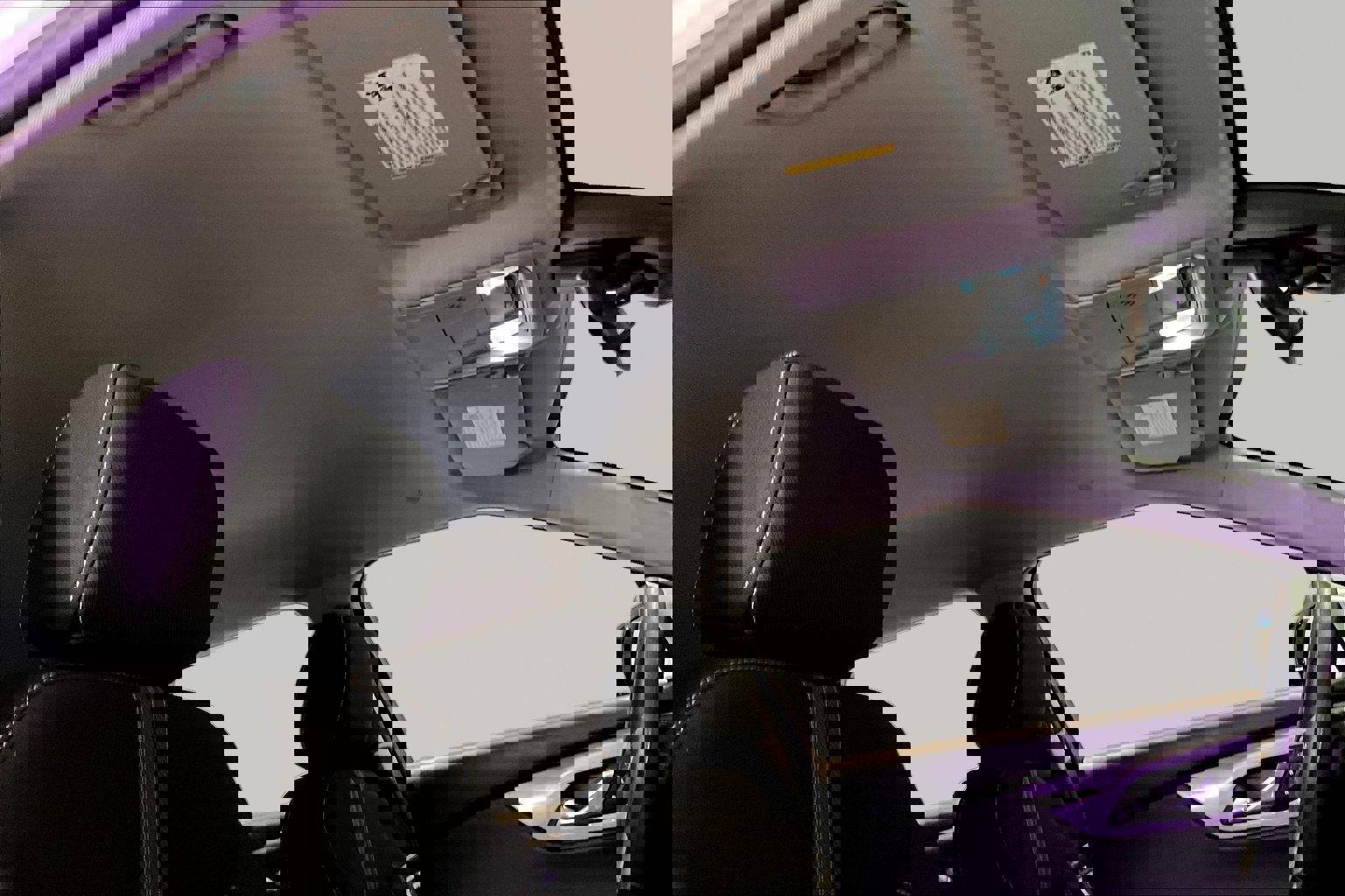 Used 2025 Chevrolet Blazer LT image 25