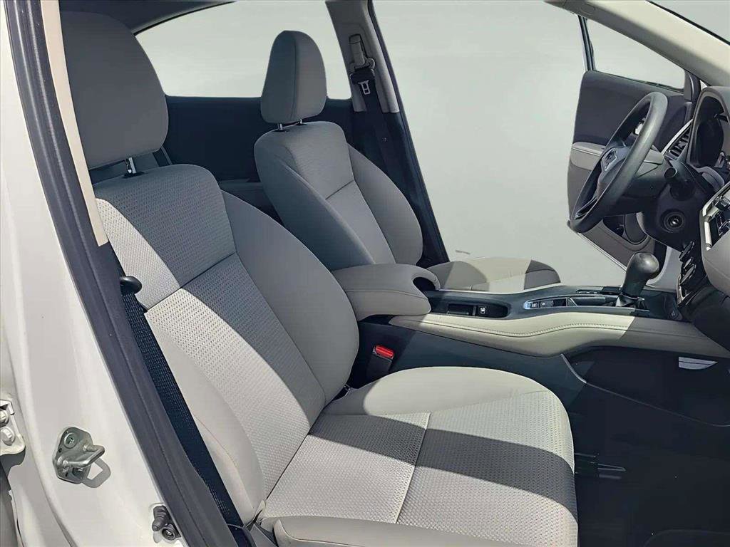 Used 2021 Honda HR-V LX image 24