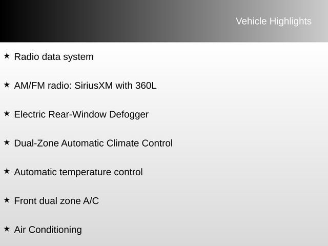 Used 2022 Chevrolet Silverado 1500 LT AWD/4WD image 18